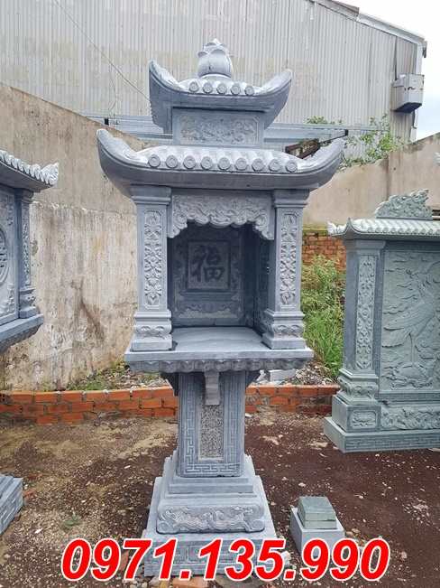 Vĩnh Long mẫu Am thờ đá thần núi đá đẹp bán tại Vĩnh Long - Am Ngoài Trời-image-3