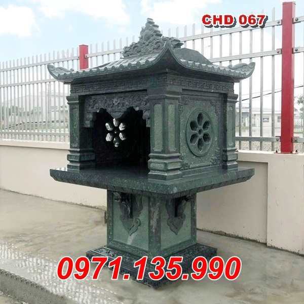 Long An mẫu Am thờ đá thần núi đá đẹp bán tại Long An - Am Ngoài Trời-image-3