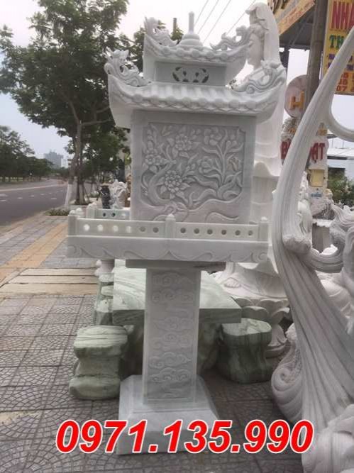 Kiên Giang mẫu Am thờ đá hiện đại đẹp bán tại Kiên Giang - Am tro cốt-image-2