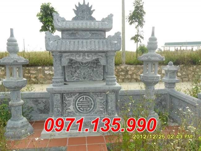 Sóc Trăng mẫu Am thờ đá mẫu cửu trùng đá đẹp bán tại Sóc Trăng-image-2