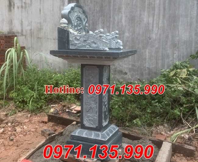 Long An mẫu Am thờ đá mẫu cửu trùng đá đẹp bán tại Long An-image-5