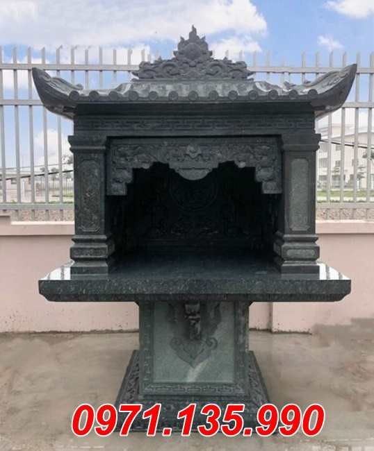 Long An mẫu Am thờ đá thần núi đá đẹp bán tại Long An - Am Ngoài Trời-image-2