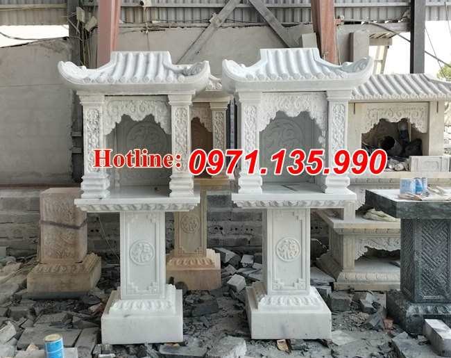 Long An mẫu Am thờ đá thần núi đá đẹp bán tại Long An - Am Ngoài Trời-image-5