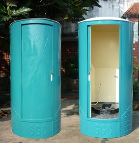 Bán và cho thuê nhà vệ sinh công cộng giá rẻ-image-5, Trần Thanh Loan