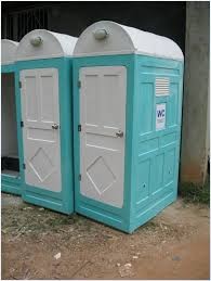 Bán và cho thuê nhà vệ sinh công cộng giá rẻ-image-2, Trần Thanh Loan