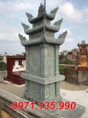 Hậu Giang mẫu Am thờ hài cốt đá đẹp bán tại Hậu Giang - Am Hài Cốt