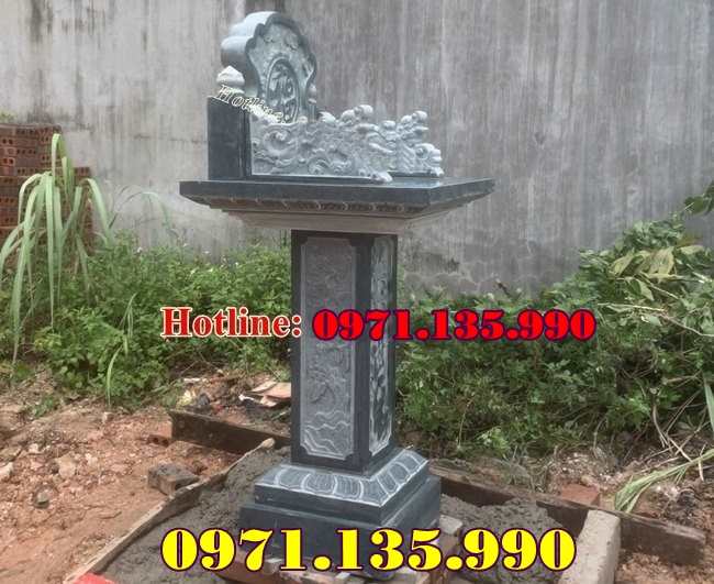 88- miếu thờ đá cao cấp đẹp bán thừa thiên huế-image-3