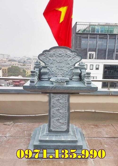 88- miếu thờ đá cao cấp đẹp bán thừa thiên huế-image-2