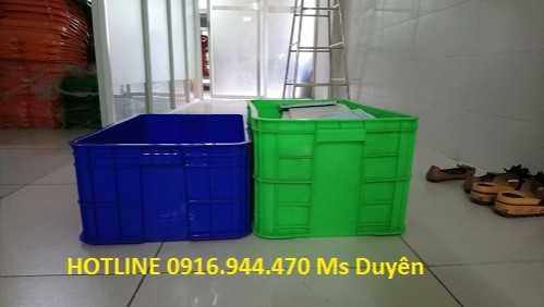 Hộp nhựa bít, hộp nhựa chữ nhật, hộp nhựa đựng hàng call 0916.944.470-image-3