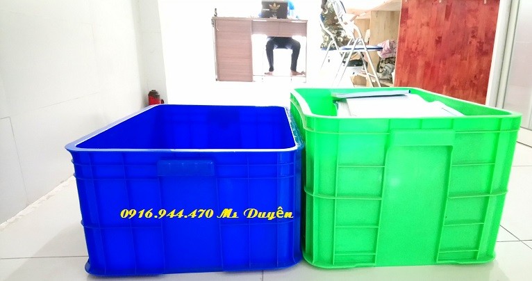 Hộp nhựa bít, hộp nhựa chữ nhật, hộp nhựa đựng hàng call 0916.944.470-image-2