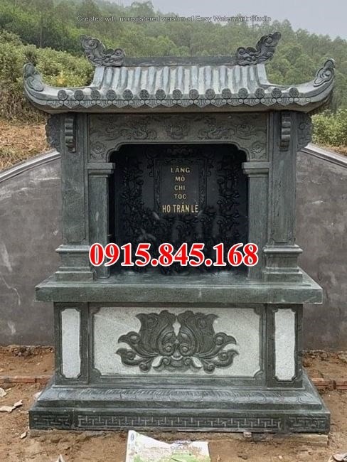 địa chỉ bán hà tĩnh, bàn thờ thiên đá đẹp bán hà tĩnh, miếu thờ thần linh 253-image-2