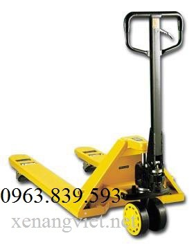 Xe đẩy mặt bàn - xe đẩy hàng 1 tầng mới 0963.839.593-image-5