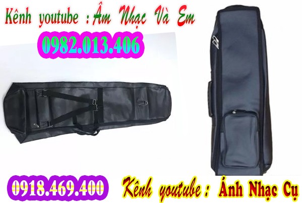 Bao đàn bầu xếp, bầu thùng-image-2