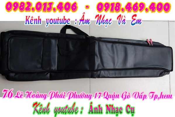 Bao đàn bầu xếp, bầu thùng-image-5