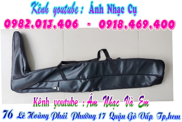 Bao đàn bầu xếp, bầu thùng-image-3