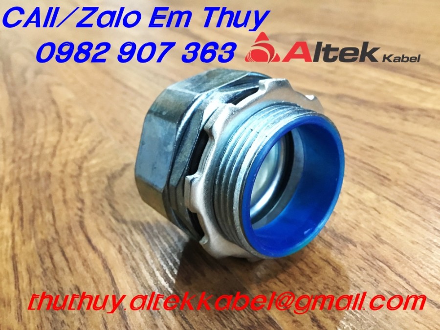 Đầu nối răng ngoài đầy đủ kích cỡ Altek Kabel-image-2