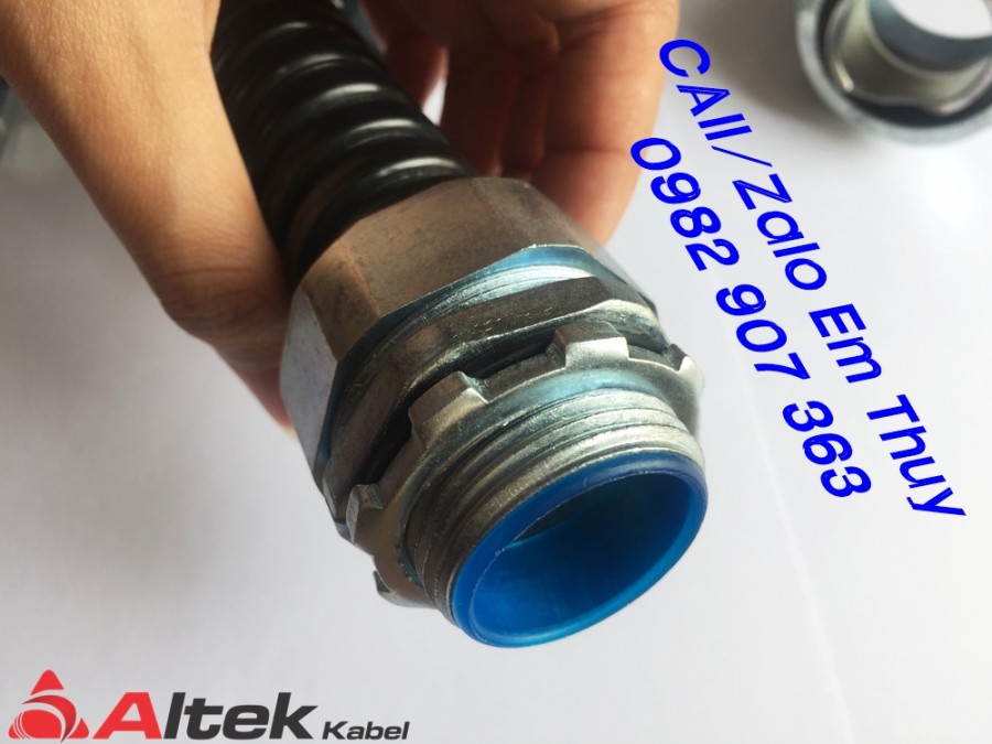Đầu nối răng ngoài đầy đủ kích cỡ Altek Kabel-image-3