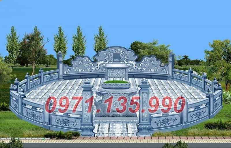 Vĩnh Long Mẫu chụp lăng mộ đá đẹp bán Tại Vĩnh Long, nhà mồ để lưu giữ tro cốt-image-5, Đá Mỹ Nghệ An Nhiên