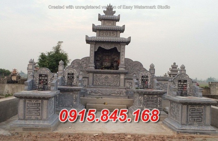 025+ kỳ đài thờ đá tự nhiên bán lào cai - lăng thờ đá đẹp-image-5