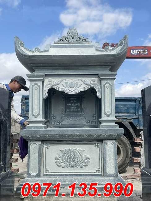 Cần Thơ Giá Am thờ đá đẹp bán tại Cần Thơ - Am Ngoài Trời-image-2