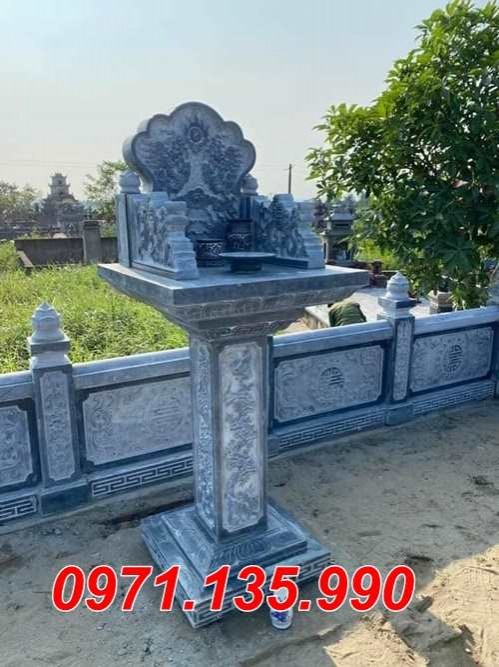 Cần Thơ Giá Am thờ đá đẹp bán tại Cần Thơ - Am Ngoài Trời-image-5