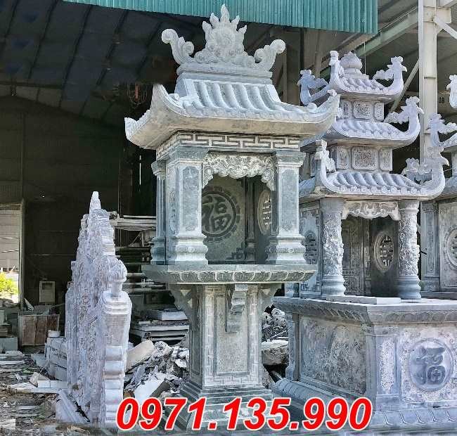 Cà Mau mẫu Am thờ đá mẫu cửu trùng đá đẹp bán tại Cà Mau-image-5