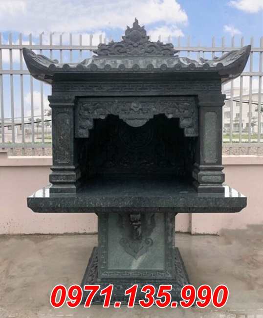 Cà Mau mẫu Am thờ đá mẫu cửu trùng đá đẹp bán tại Cà Mau-image-3