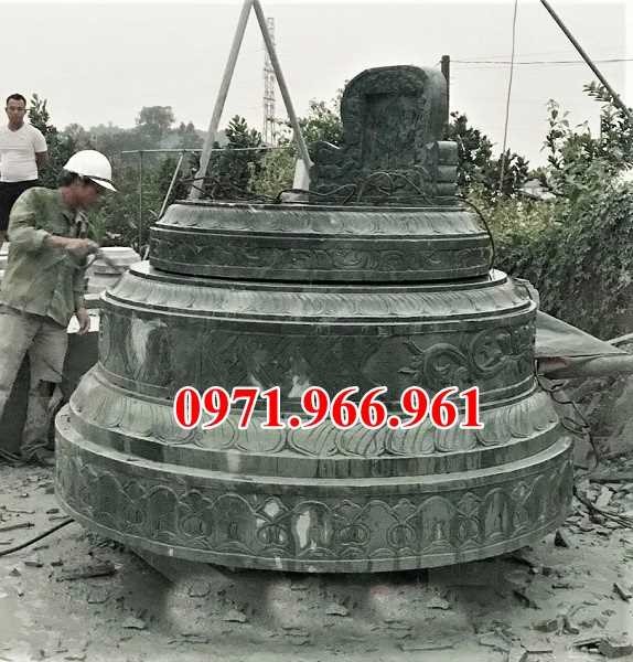 cơ sở làm bán vĩnh phúc mẫu mộ đá đẹp – 49 gia tộc dòng họ-image-5