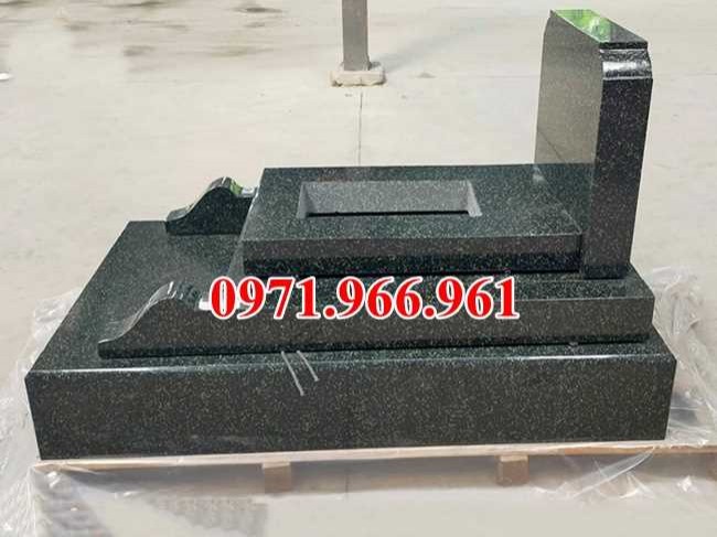 mẫu mộ đá đẹp bán lạng sơn – 58 ông bà bố mẹ-image-5