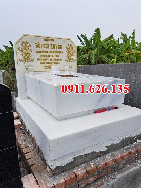 113 Mẫu mộ đá ông BÀ bán tại khánh hòa – lăng mộ đá khối tự nhiên-image-3