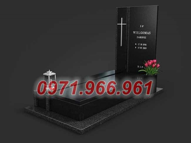 mẫu mộ đá đôi nguyên khối bán bắc kạn, mồ mả bằng đá đôi 573-image-3