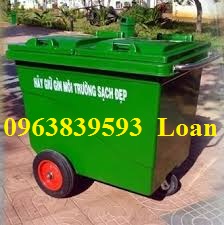 Thùng rác Composite, thùng đựng rác hình thú giá sỉ - LH: 0963.839.593Thanh Loan-image-3