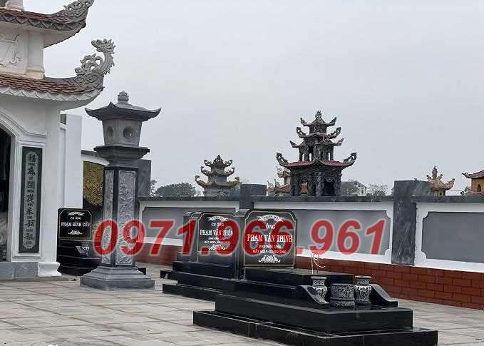 33 đà nẵng - bán mẫu mộ đôi đá đẹp-image-3