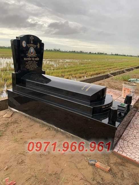 29 ông bà bố mẹ - mẫu mộ đá đẹp bán phú yên-image-5