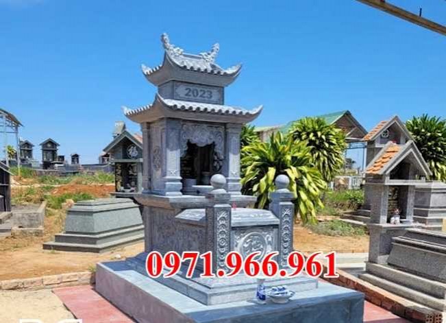 bán quảng bình mẫu mộ đá đẹp – 36 gia tộc dòng họ-image-2