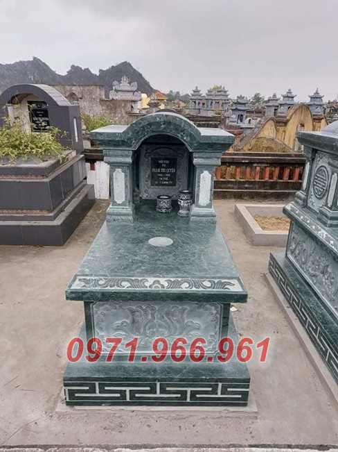 34 mẫu mộ đá đẹp bán thừa thiên huế – ông bà bố mẹ-image-3
