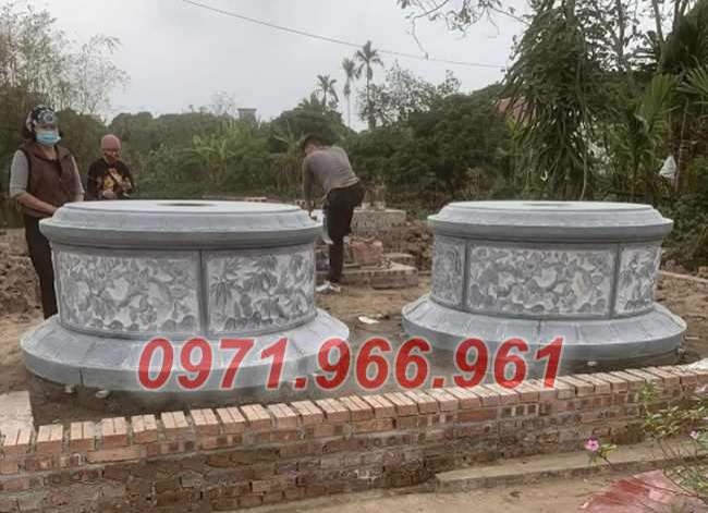 29 ông bà bố mẹ - mẫu mộ đá đẹp bán phú yên-image-3
