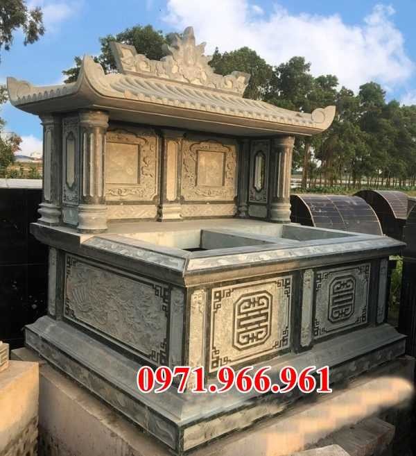 bình thuận - mẫu mộ đá đẹp - ông bà bố mẹ 26-image-2