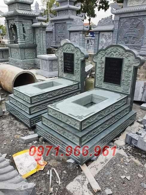 bán quảng bình mẫu mộ đá đẹp – 36 gia tộc dòng họ-image-5