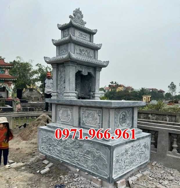 29 ông bà bố mẹ - mẫu mộ đá đẹp bán phú yên-image-2