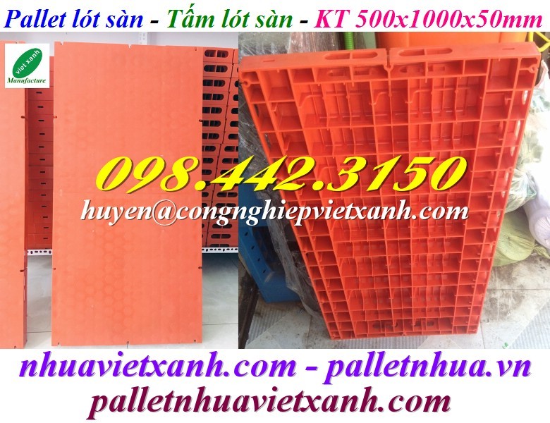 Tấm lót sàn sân khấu 500x1000mm giá siêu rẻ call 0984423150 – Huyền-image-3