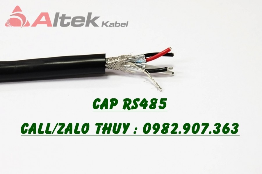 https://thuongmaidt.com/register-image-5