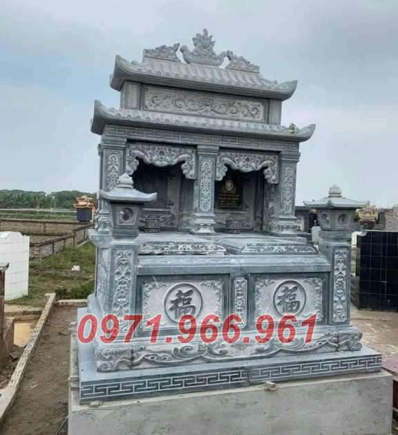 23 gia tộc dòng họ - thiết kế - mẫu mộ đá đẹp bán sài gòn tp hcm-image-2