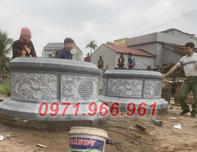 23 gia tộc dòng họ - thiết kế - mẫu mộ đá đẹp bán sài gòn tp hcm-image-3