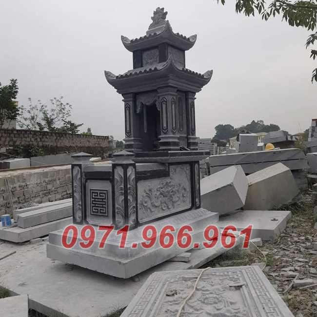 23 gia tộc dòng họ - thiết kế - mẫu mộ đá đẹp bán sài gòn tp hcm-image-5