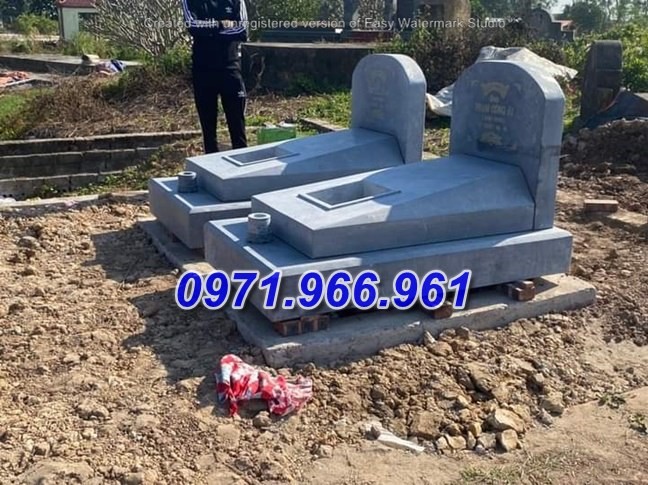 bình dương - mẫu mộ đá đẹp nhất bán bán bình dương – 18 nhà mồ bằng đá-image-2