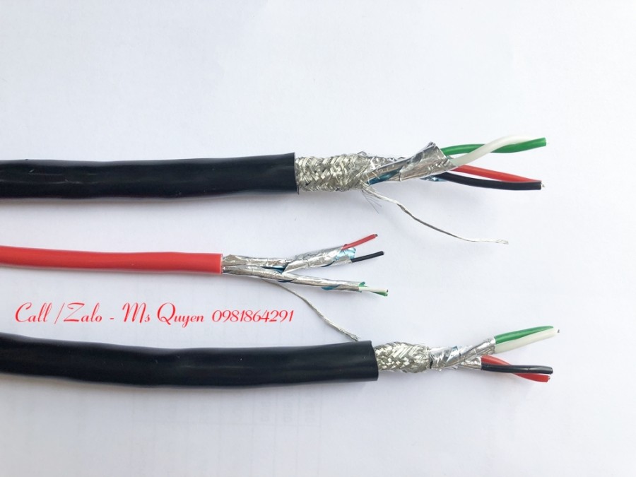 Cáp tín hiệu RS485 chống nhiễu-image-3