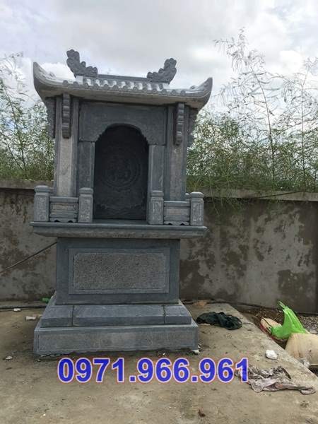 Mẫu 146+ miếu thờ - cây hương đá đẹp bán bà rịa vũng tàu-image-5