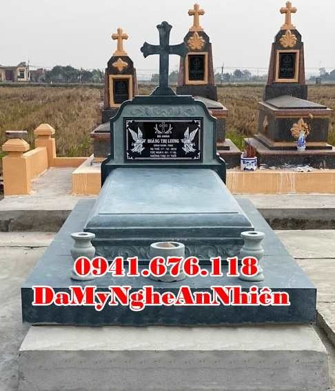 Vũng Tàu Bán mẫu mộ để tro cốt đá trắng đẹp bán tại Vũng Tàu - lưu cốt-image-2