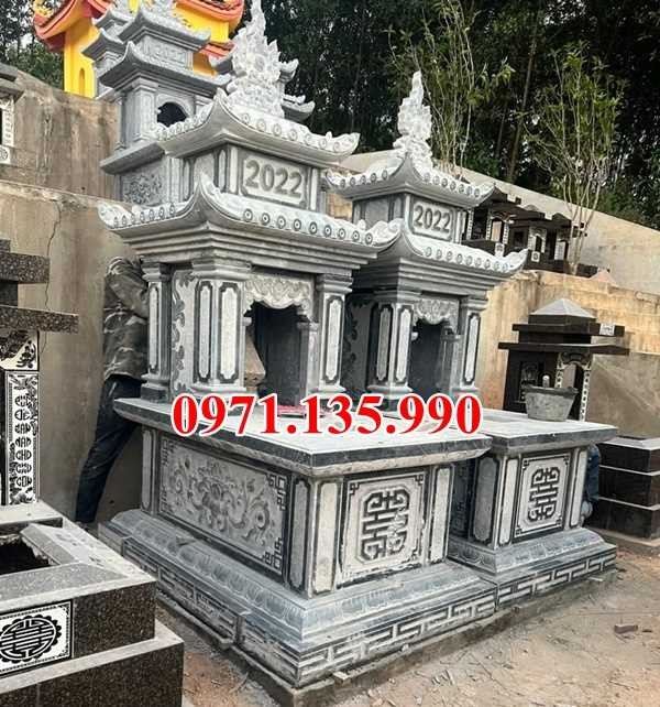 Hà Nội mẫu mộ đá đẹp để tro cốt đẹp bán tại hà nội-image-5